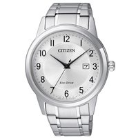 Montre Citizen Homme Of Collection in Acier AW1231-58B - AW1231-58B